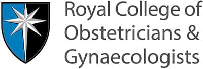 Royal College of Obstetricians and Gynaecologists
