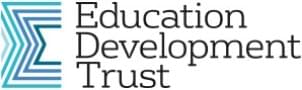 Education Development Trust