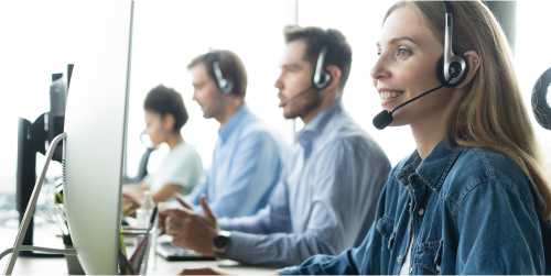 Global Insurance Leader