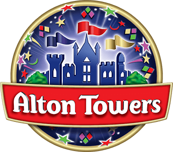 Alton Towers