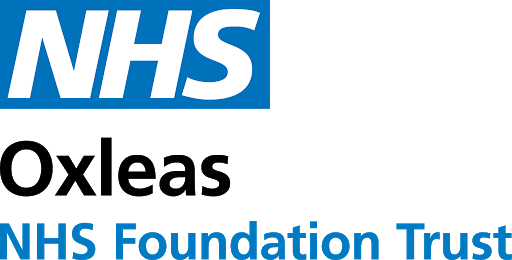 Oxleas NHS Foundation Trust