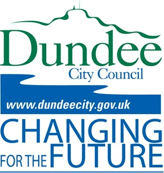 Dundee City Council