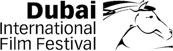 Dubai International Film Festival