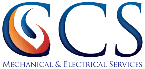 Correct Contract Services