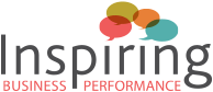 INSPIRING Business Performance