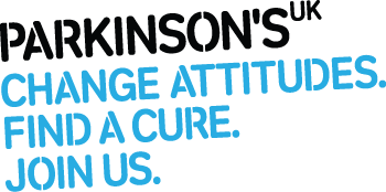 Parkinson's UK