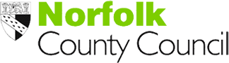 Norfolk County Council