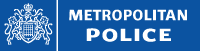 Metropolitan Police