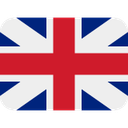 UK flag