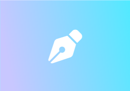 Brand Personality Survey