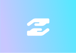 Brand Loyalty Survey