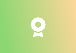 Award Ceremony Event Survey