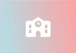 After-School Program survey