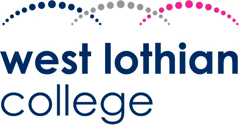 West Lothian College