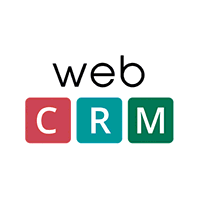 WebCRM
