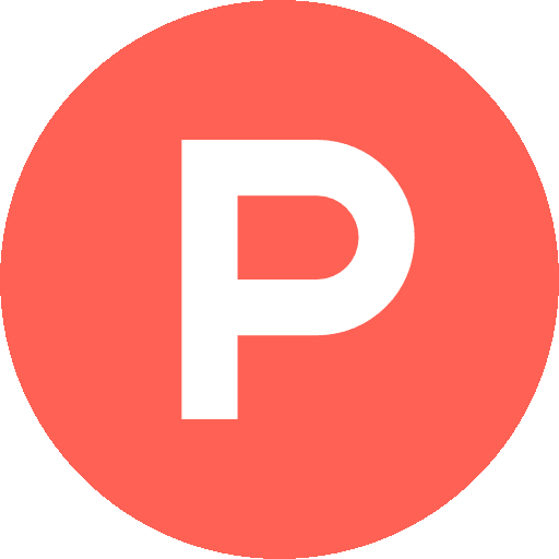 Product Hunt