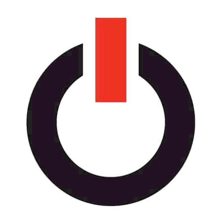 RichRelevance (Algonomy)