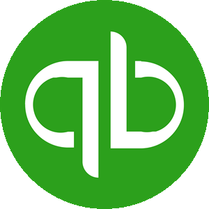 Quickbooks