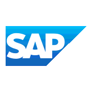 SAP S4 HANA