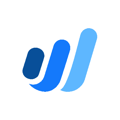 Wave Financial