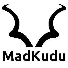 MadKudu