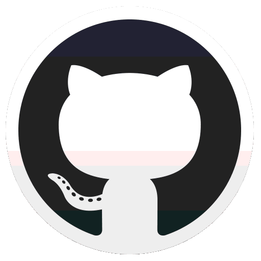 Github