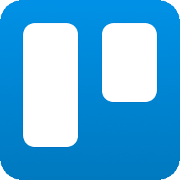 Trello Connector