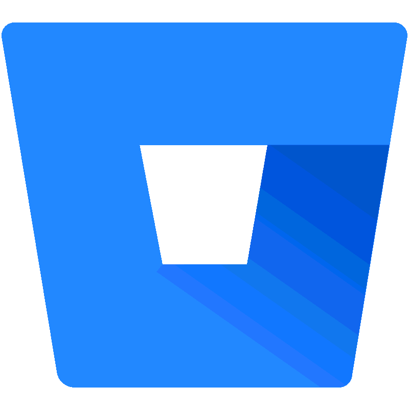 Bitbucket