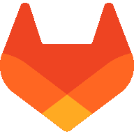 Gitlab
