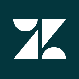 Zendesk (2)