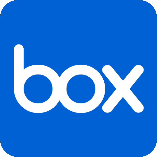 Box