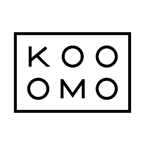Kooomo