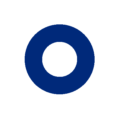 Okta