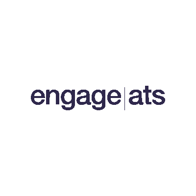 EngageATS