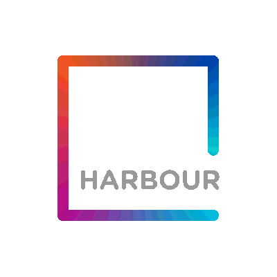 Harbour ATS
