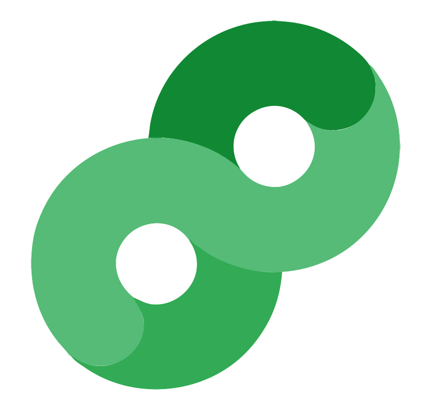 Google Campaign Manager