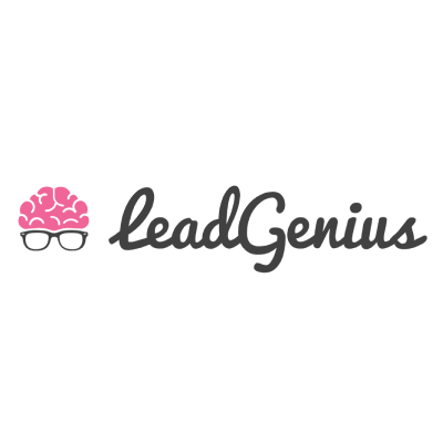 LeadGenius