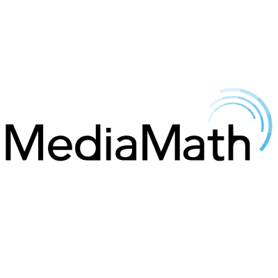 MediaMath