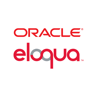 Oracle Eloqua