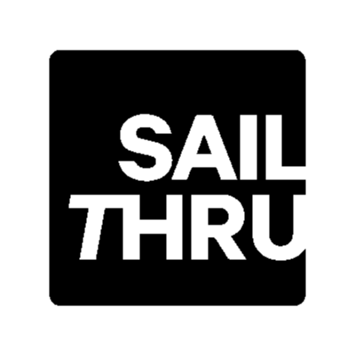 Sailthru
