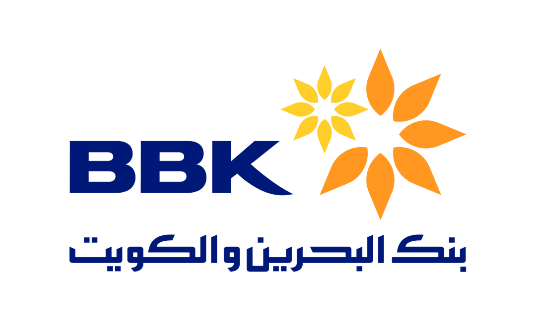BBK - Bank of Bahrain and Kuwait
