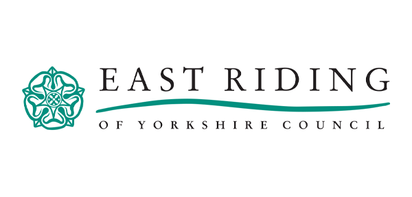 East Riding of Yorkshire Council